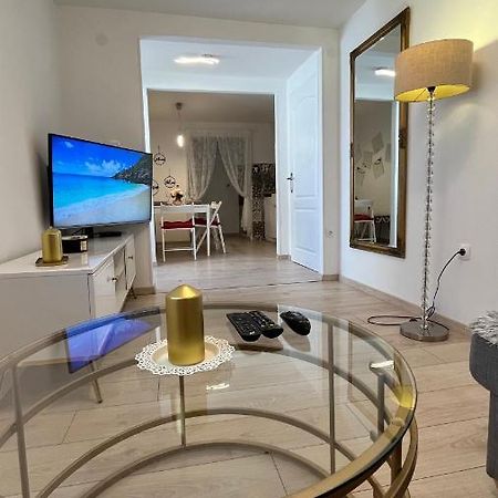 Apartman Lalica Split Exterior foto
