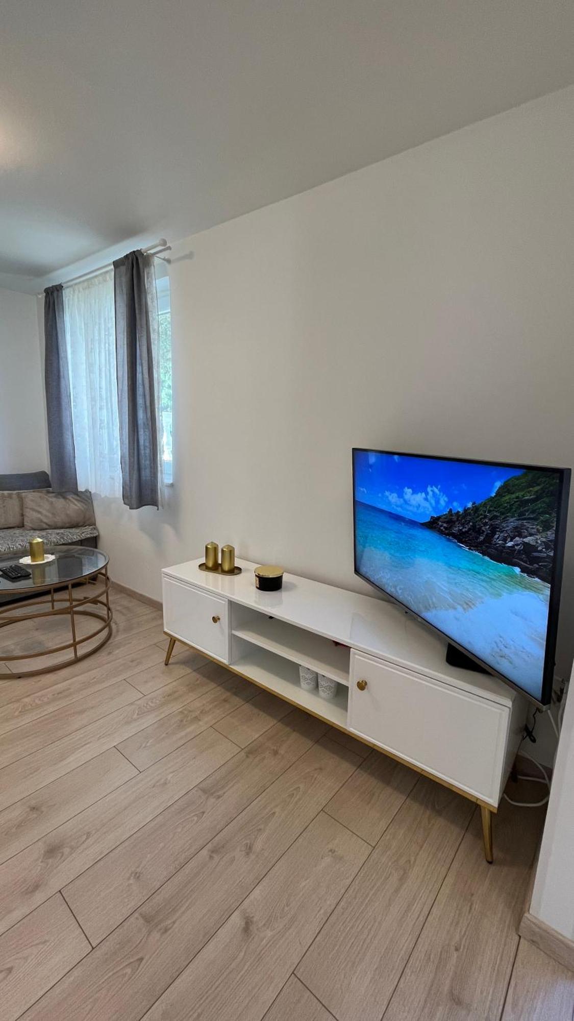 Apartman Lalica Split Exterior foto