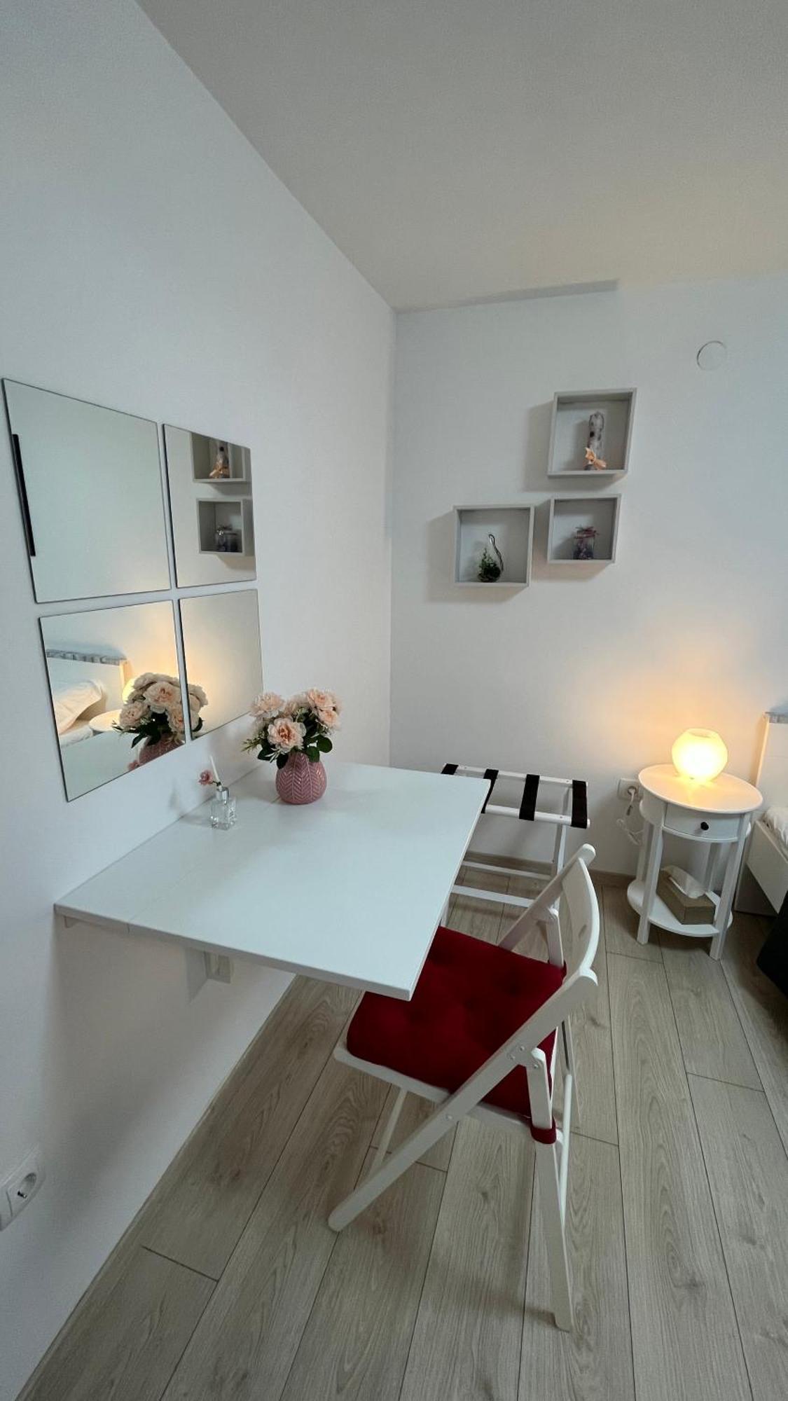 Apartman Lalica Split Exterior foto